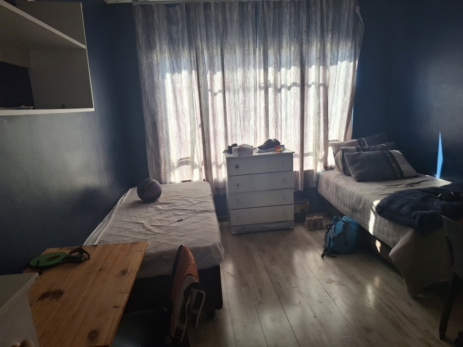 3 Bedroom Property for Sale in Potchefstroom North West
